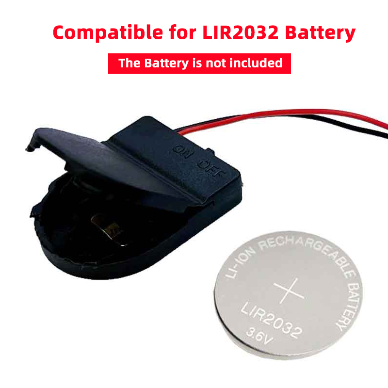 Raspberry Pi 5 RTC Battery Box - Argon One V3 M.2 Nvme Case 评论和价格