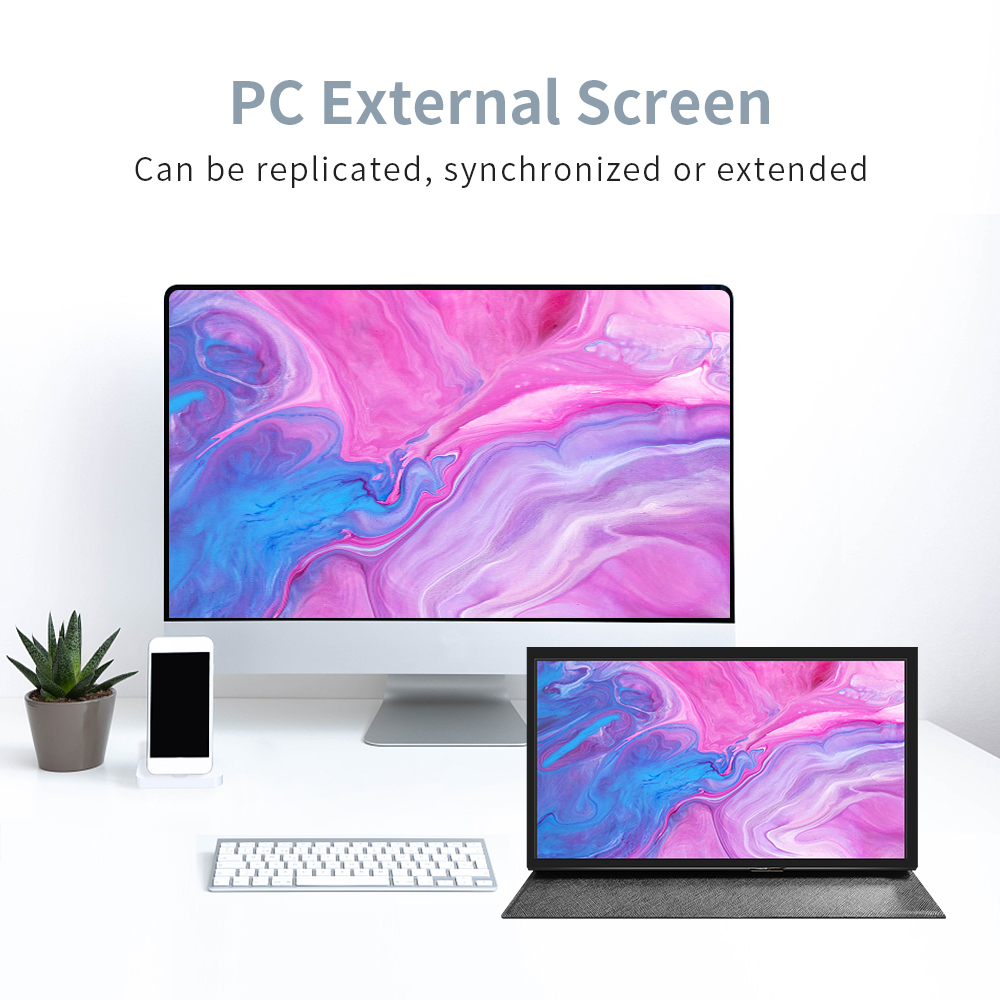 10.1 inch HDMI LCD (H) Compute - Raspberry Pi 10.1 Inch Capacitive Touch Screen Ips 评论和价格